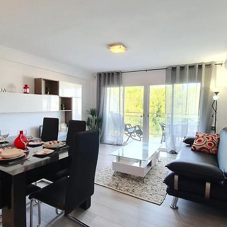 Adam'S Flat Corazon De Salou 아파트 외부 사진